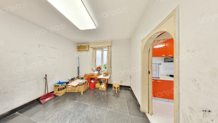 景云村小区二手房实景图