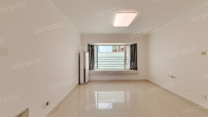 尚都一期二手房实景图