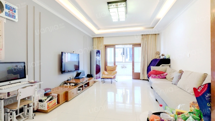 石镜街555号二手房实景图