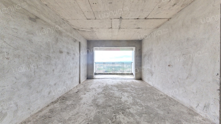 粤惠苑二手房实景图