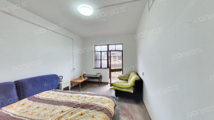 卫华巷34号二手房实景图