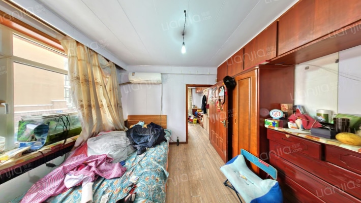 杨柳街二手房实景图