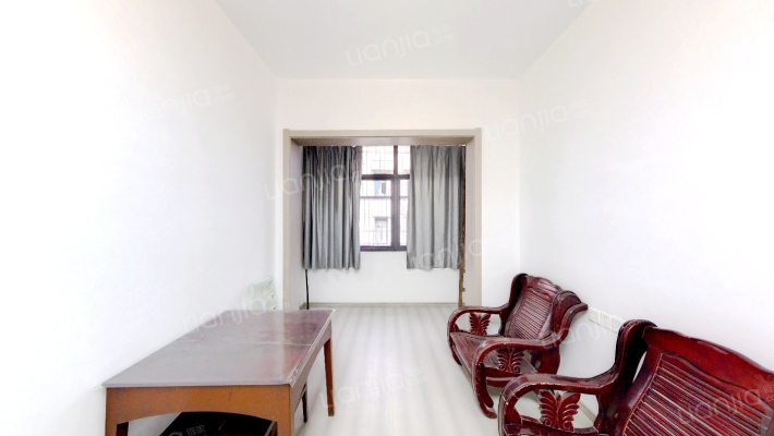 南门路4号二手房实景图