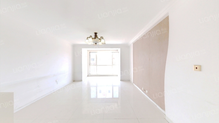 玉麟大厦二手房实景图