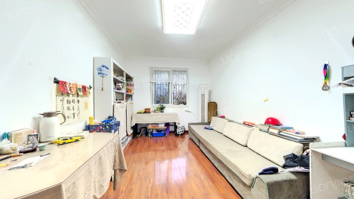 震川西路187号二手房实景图