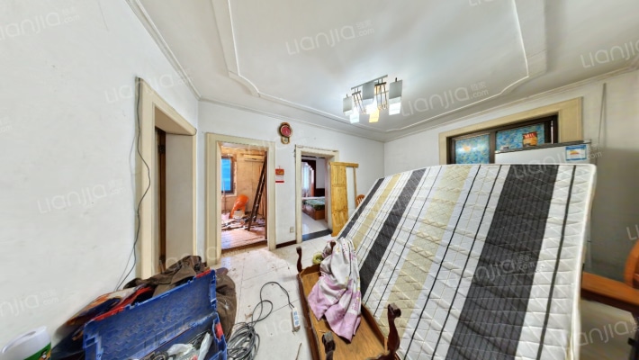 鑫隆花园(渝中)二手房实景图