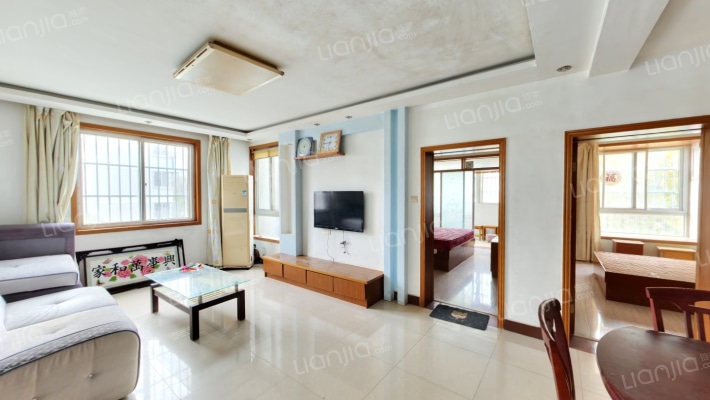 锦阳花园二手房实景图