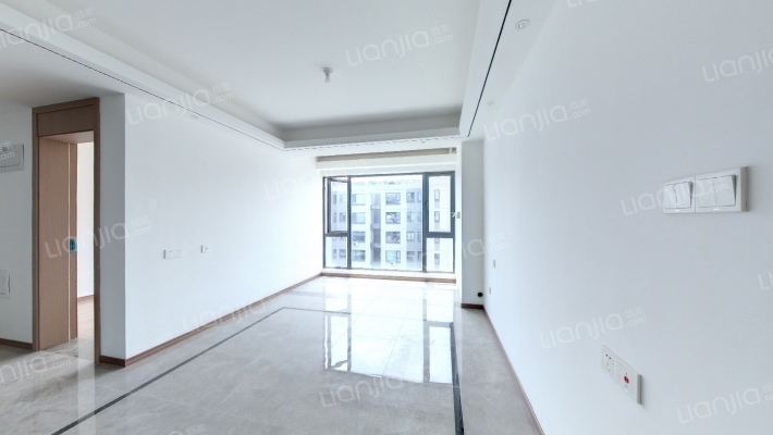 铂凯花园二手房实景图