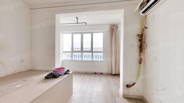 亨源通英才花园二手房实景图