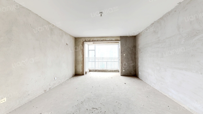 省人大住宅小区二手房实景图