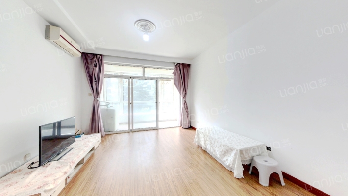 清华园(平度)二手房实景图