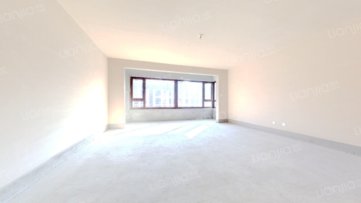 悦和里二手房实景图