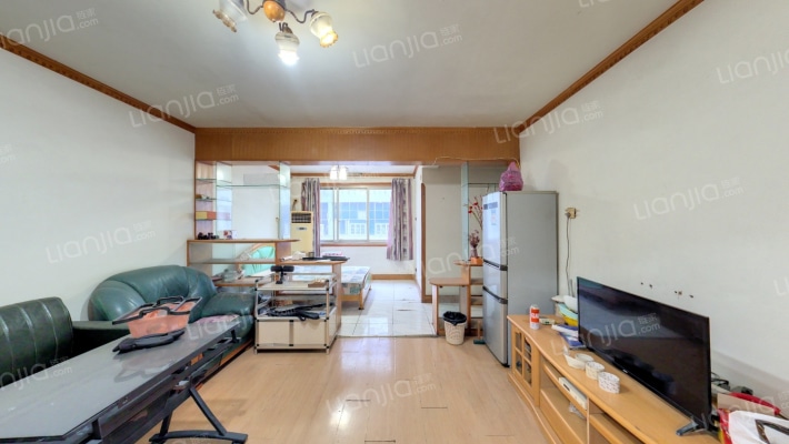 畜牧水产局二手房实景图