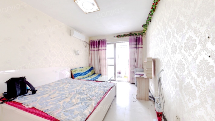 兴达花园二手房实景图