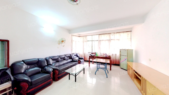 春雅苑二手房实景图