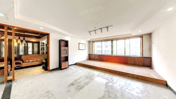 中联花园环山路148号二手房实景图