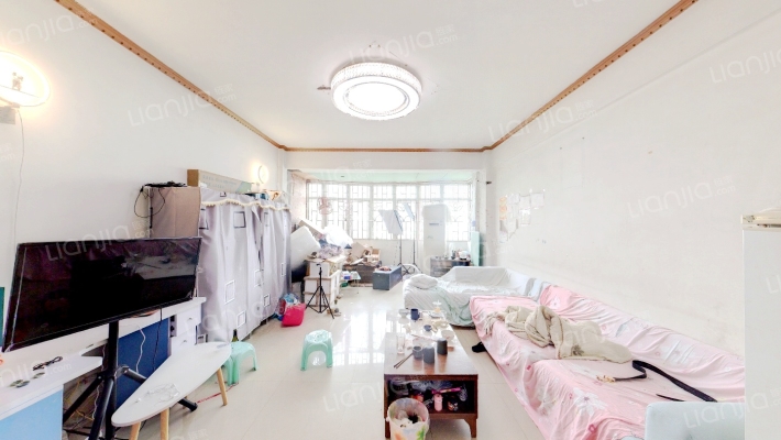 显兴楼二手房实景图