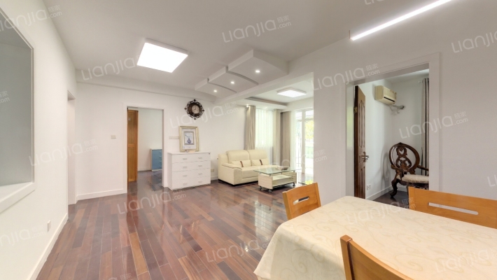 金淙苑二手房实景图