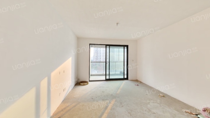 张家港天璞花园二手房实景图