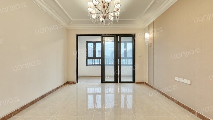 恒大御景二期二手房实景图