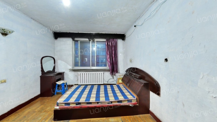 昆明社区二手房实景图