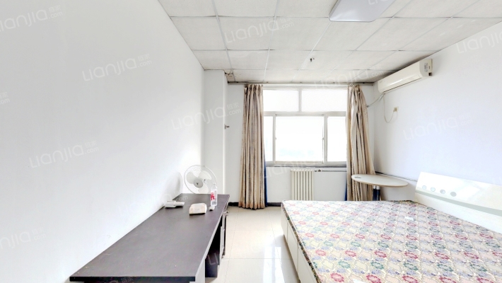 天翔园二手房实景图