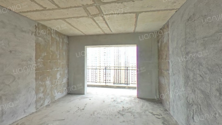 正廷家园二手房实景图