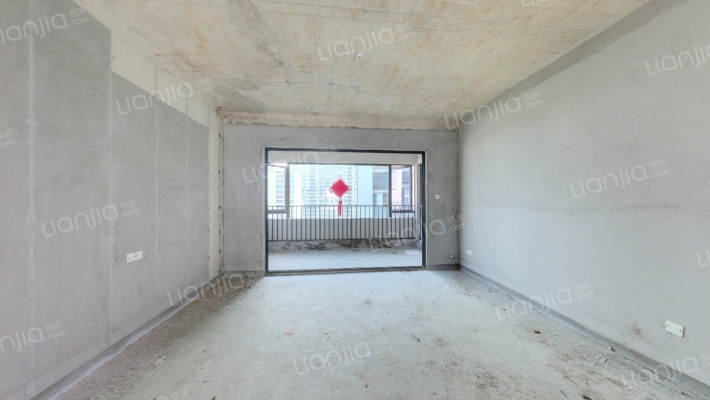 北投领上二手房实景图