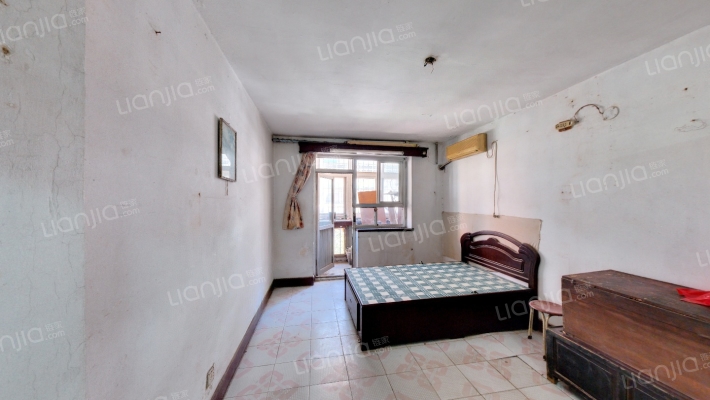 司法警校宿舍二手房实景图