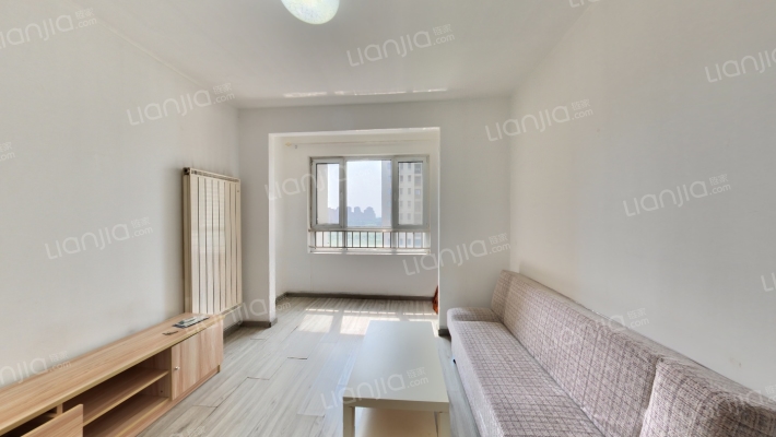 荣畅园二手房实景图