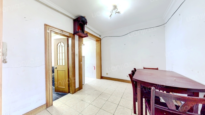 盘胥路739号二手房实景图