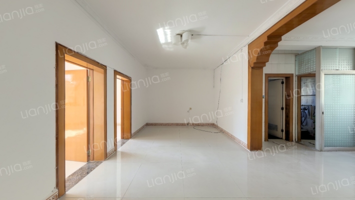 桂林东四里物业小区二手房实景图