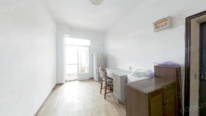 丰荣派出所二手房实景图