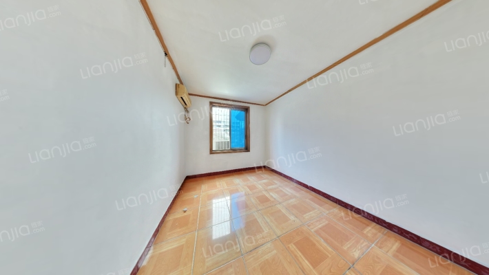 红牌楼北街10号二手房实景图