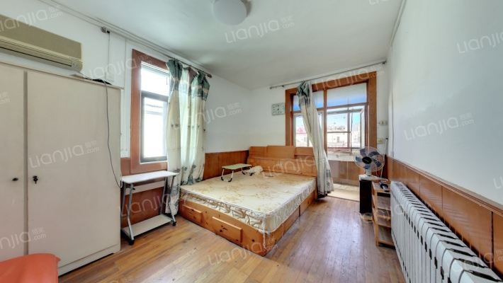 瑞昌路二手房实景图