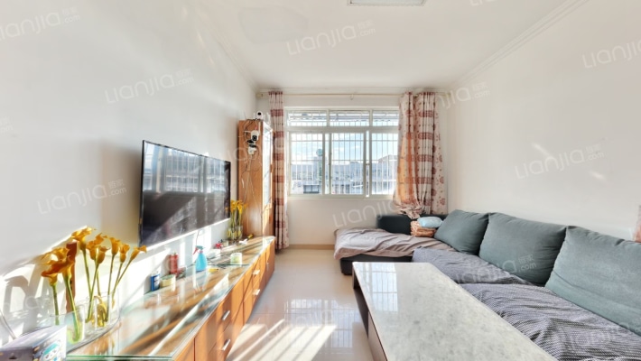 同达街1号二手房实景图