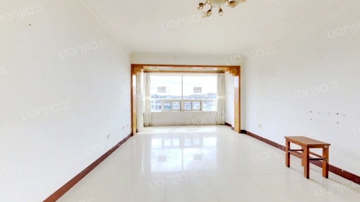 昆重小区二手房实景图