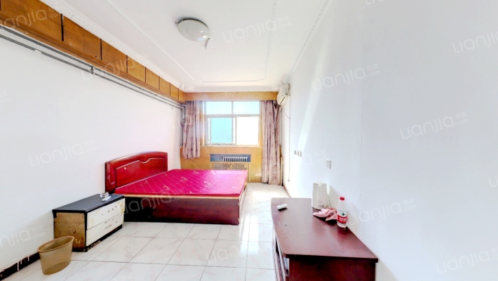 市歌舞团宿舍二手房实景图