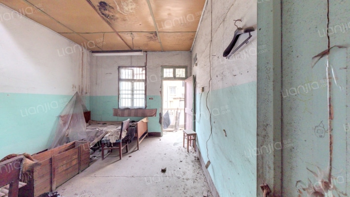 江扬南路二手房实景图