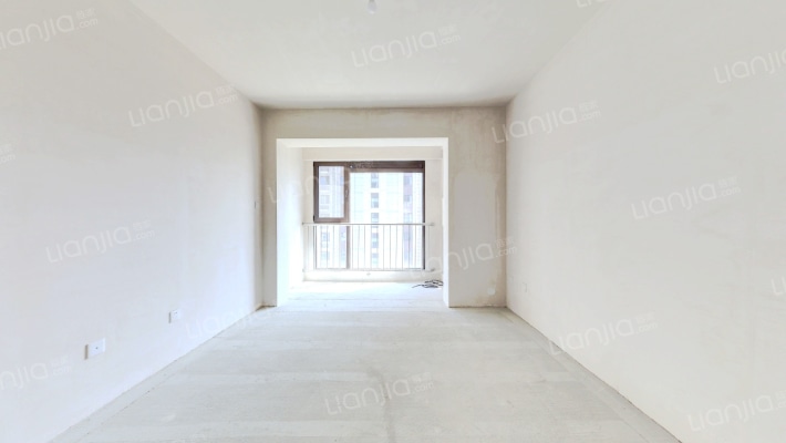 御东悦璟二手房实景图