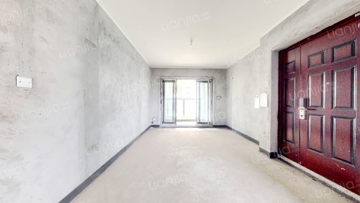 金科联发东悦府观止二手房实景图