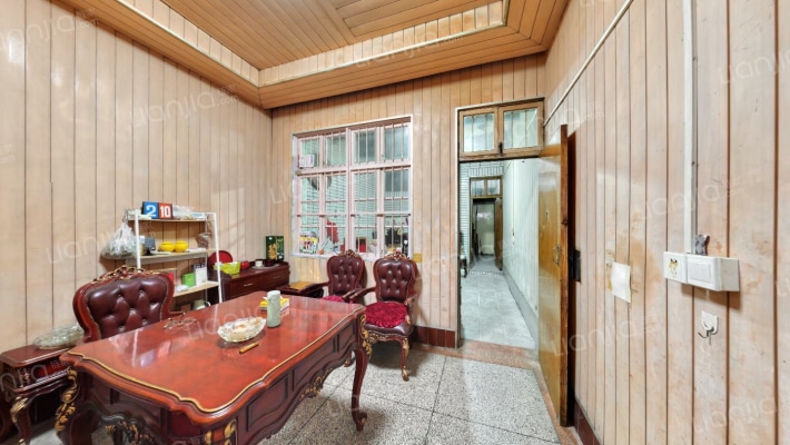 振兴路二手房实景图