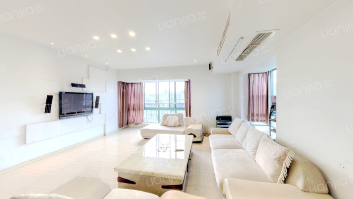 丽景花苑(鹿城区)二手房实景图