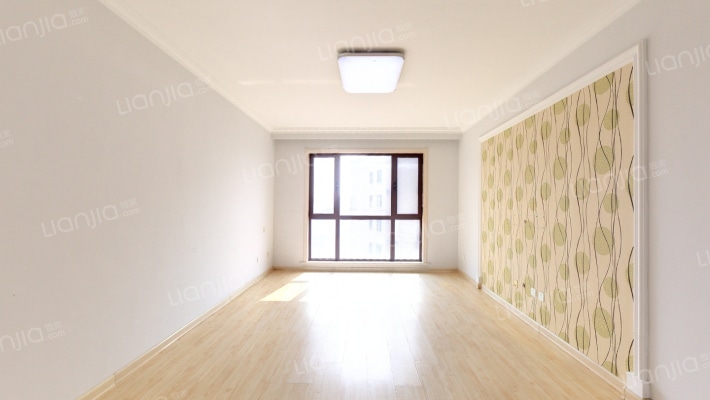 春柳公园二手房实景图