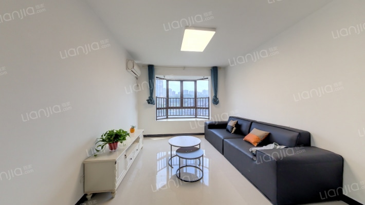 锦天金岸雅苑二手房实景图