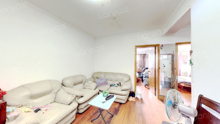 唐巷二手房实景图