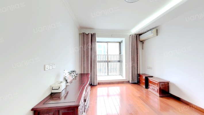 民生滨江丽景花园二手房实景图