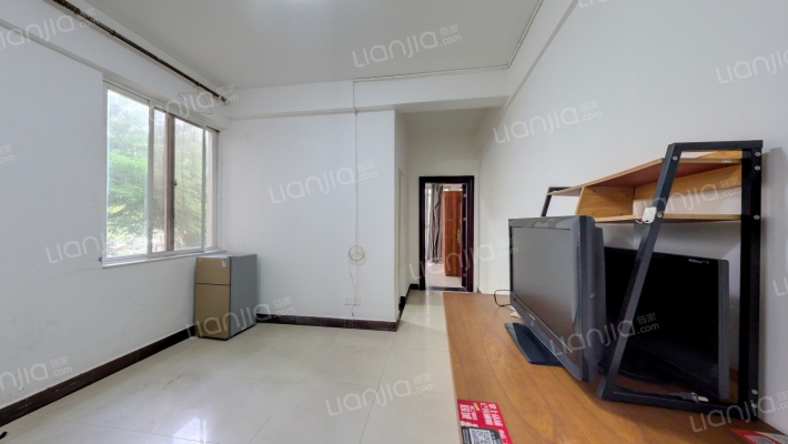 耀江花园二手房实景图