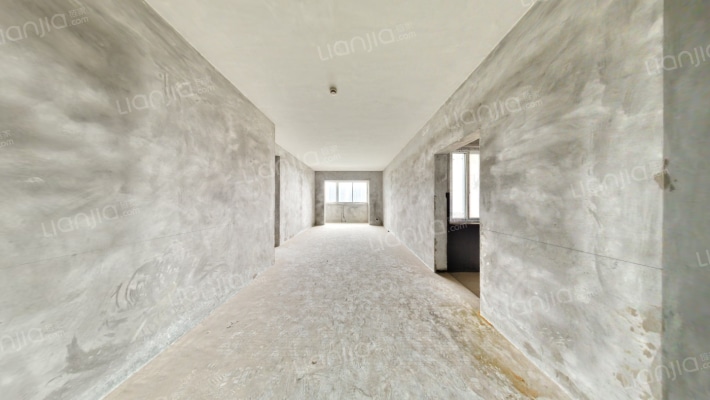 桓大东方国际二手房实景图