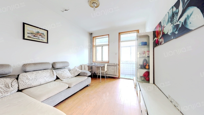 经五路（市中区）二手房实景图